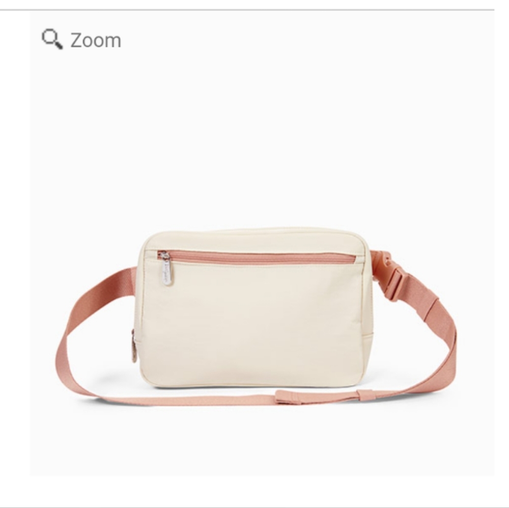 Sling Bag Purse - Picture 2 of 4